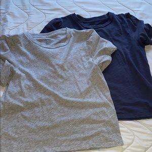 Aerie Crop Top Bundle!!